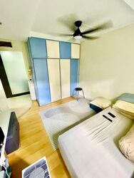 Blk 106 Rivervale Court (Sengkang), HDB 4 Rooms #557290211